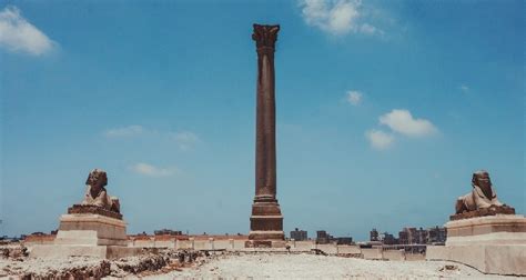 Ancient Egypt City 的图像结果