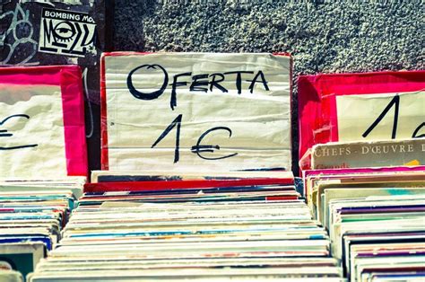 Store Sale 的图像结果