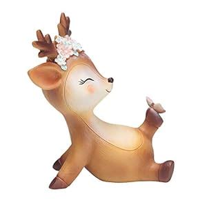 FDIO Focallure Face Liquid Foundation Mineral Professional Women Body ...