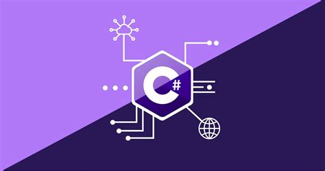 Image result for Learn .Net Core and C