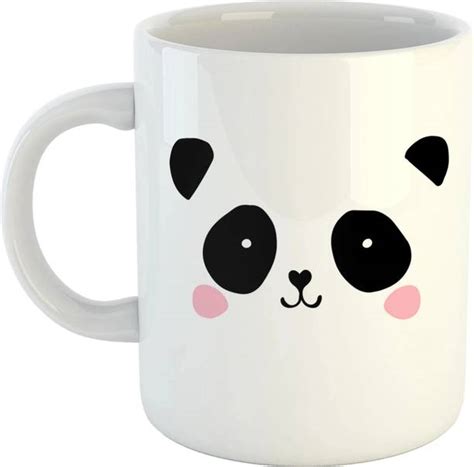 Coffee Mugs Online at Best Prices on Flipkart