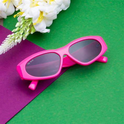WINGS SUNGLASSES (IN 3 COLORS) – Ted Smith
