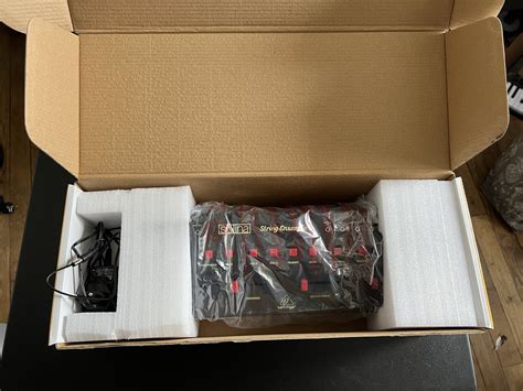 Image result for Woldof Rack Solina String Machine