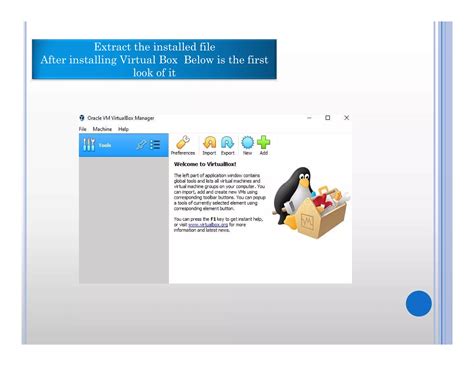 Image result for Free Linux Images for Presentation