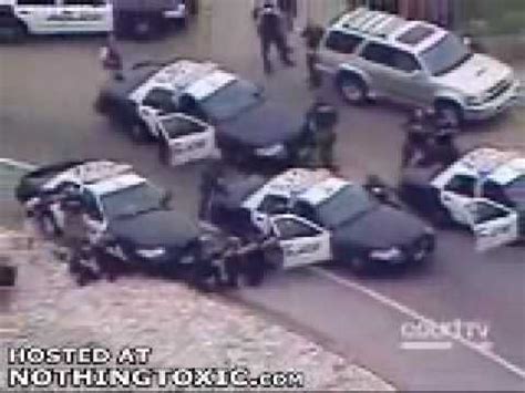 CWC Hackers Chasing Us in Car 的图像结果