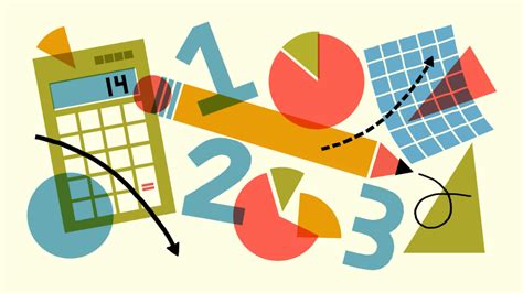 Image result for Math 2 Visualizing Numbers