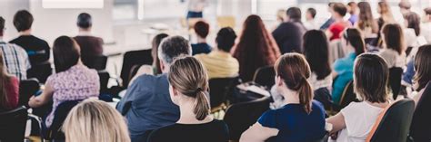 Our responsibility – Our employees | Rheinmetall