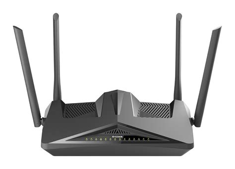 Image result for D-Link ADSL Router