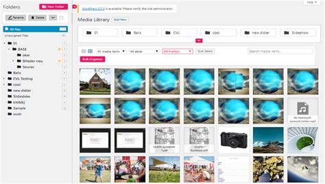 Image result for WordPress File Manager