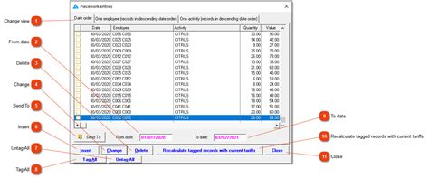 Image result for Piece Work Pro Software