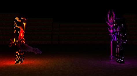 Image result for End Nether