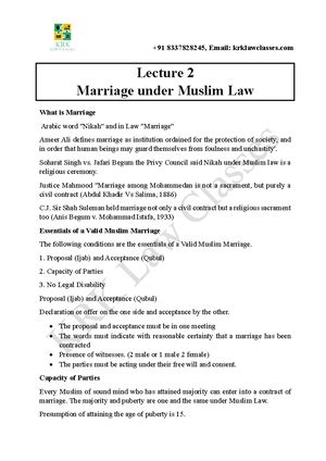 Drafting - CHAPTER 1- GENERAL PRINCIPLES OF DRAFTING AND RELEVANT ...