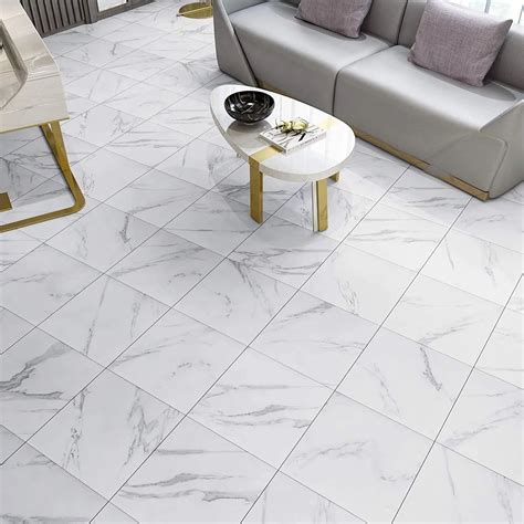 Where Can I Buy Peel And Stick Floor Tiles | Storables