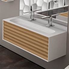 planit corian corian vaskeskab impro 2 planit corian corian vaskeskab impro 2