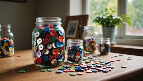 Image result for Variable vs Attribute Data