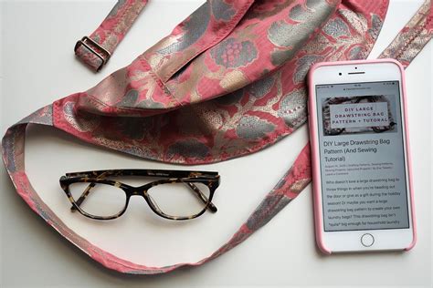 Image result for Fanny Pack Tutorial with Pattern