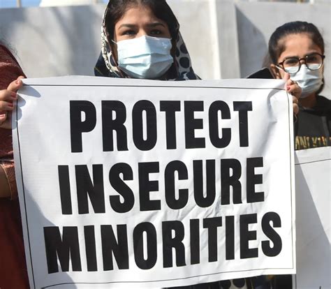 Pakistan Forced Conversions Target Women | Hindu Girls Risked | UN Report