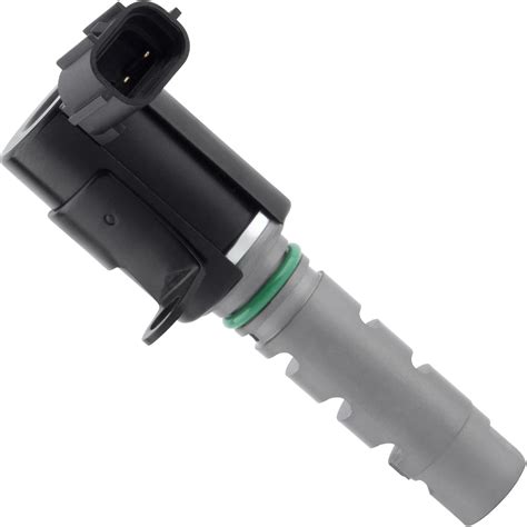 BOXI Variable Camshaft Timing Oil Control Valve India | Ubuy