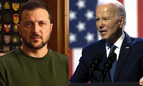 Biden is to meet with Ukraine's Zelenskyy in Paris as Russia leans into ...