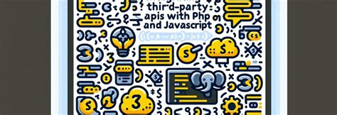 Image result for Multiple APIs JavaScript