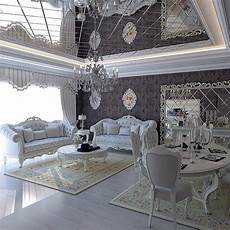 Silver And White Living Room Ideas by Silver And White Living Room Dining Room Luxury Dining Silver And White Living Room Ideas