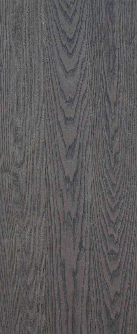 Inoui Veneers Ash Dyed Black Black Sheet | Next Level Decor – Next ...
