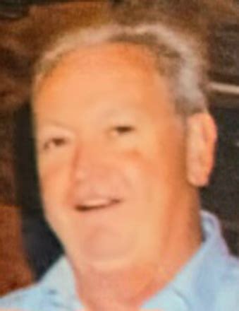 Bisbee-Porcella Funeral Home | Saugus, MA Funeral Home & Cremation