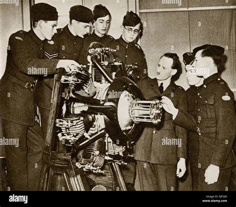 Image result for Basic Training 1940s