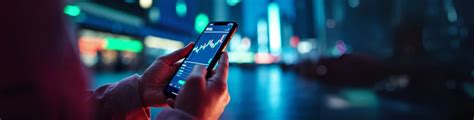 Online Trading in India: Beginner’s Guide (2025)