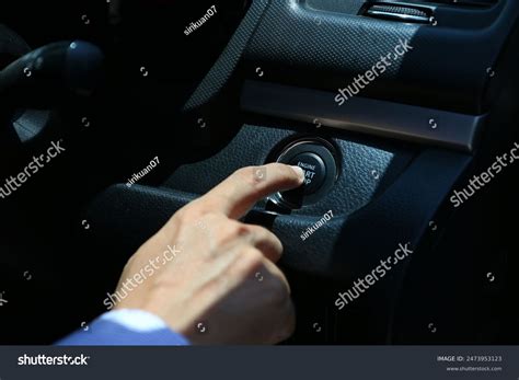 Image result for Push Start Button