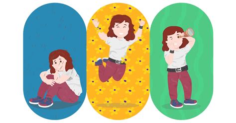 Communication Children 的图像结果