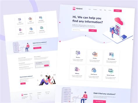 Image result for Ticketing System Background