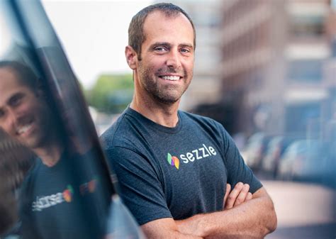 Sezzle Is Up 7,000% Since Bottoming in 2023. The Question Is Why