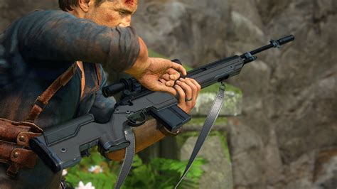 Image result for Reloading M14