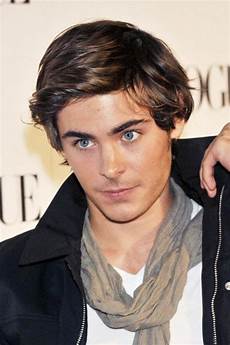 How To Style Your Hair Like Zac Efron by The Selective Collection Of The Best Zac Efron Haircut Styles How To Style Your Hair Like Zac Efron
