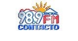 Exa FM en Vivo - 91.5 MHz FM, Mexicali, México | Online Radio Box
