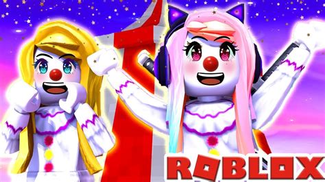 Image result for YouTube Excel PivotTable Tutorial