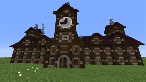 Build a Free Minecraft Java World 的图像结果