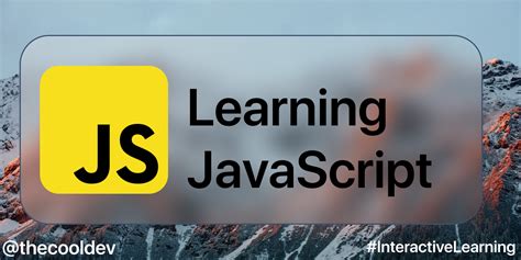 GitHub JavaScript 的图像结果