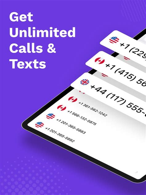 Image result for Phone Texting Number