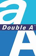 Image result for double as