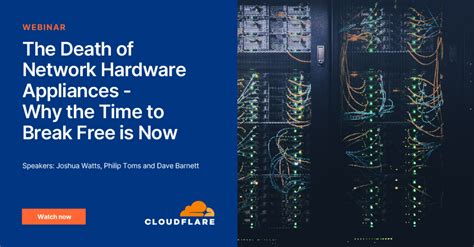 Image result for How to Set Up a Virtual Area Network