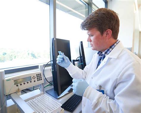 Image result for Biotechnology Masters Programs