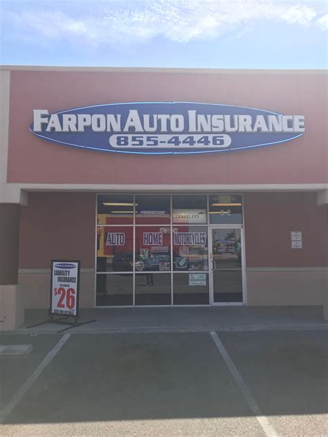 Full Coverage Car Insurance El Paso Tx at Jennifer Dermody blog