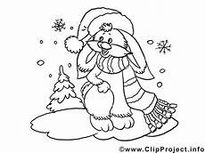 hasen malvorlagen nya kostenloses ausmalbild hase im winter hasen malvorlagen nya kostenloses ausmalbild hase im winter