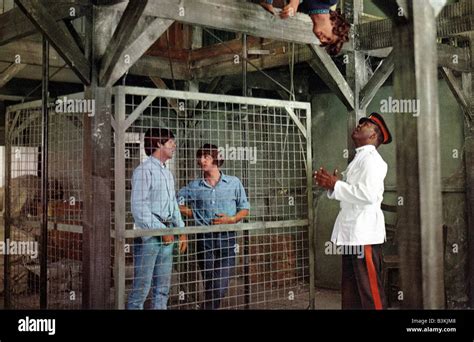 Watch Help 1965 的图像结果