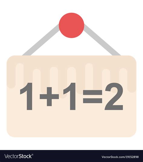 Image result for Sum Animation