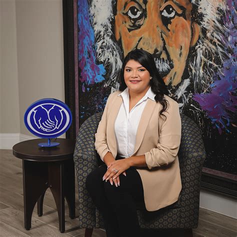 Allstate | Car Insurance in Cypress, TX - Juan Orrostieta