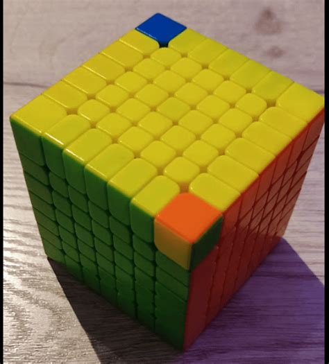 Image result for 7X7 Parity Algorithm