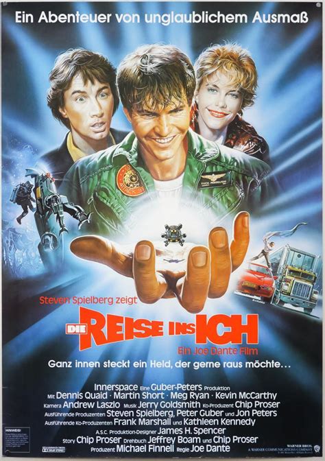 Image result for Watch Innerspace